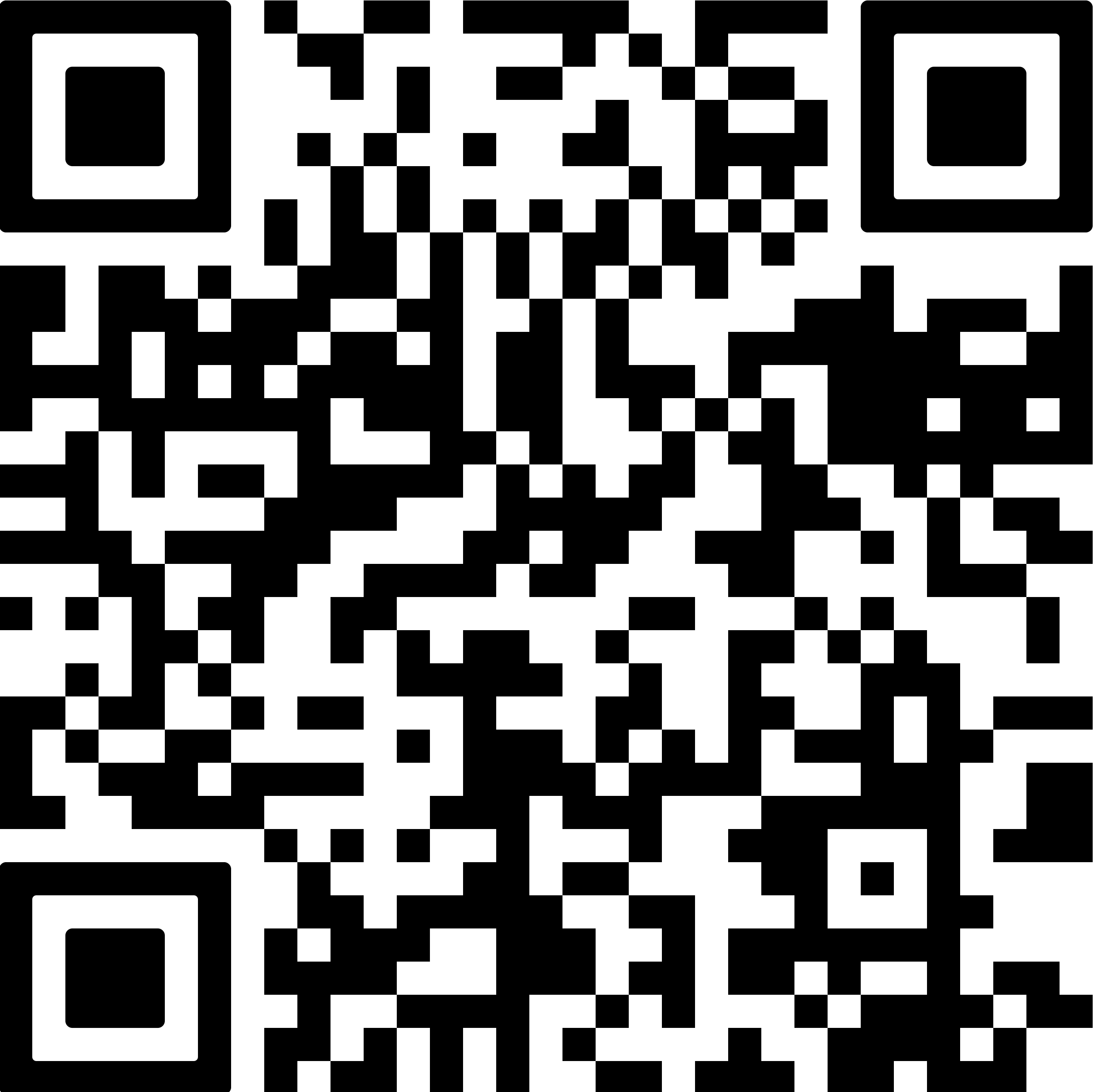 ios_download_qr_code